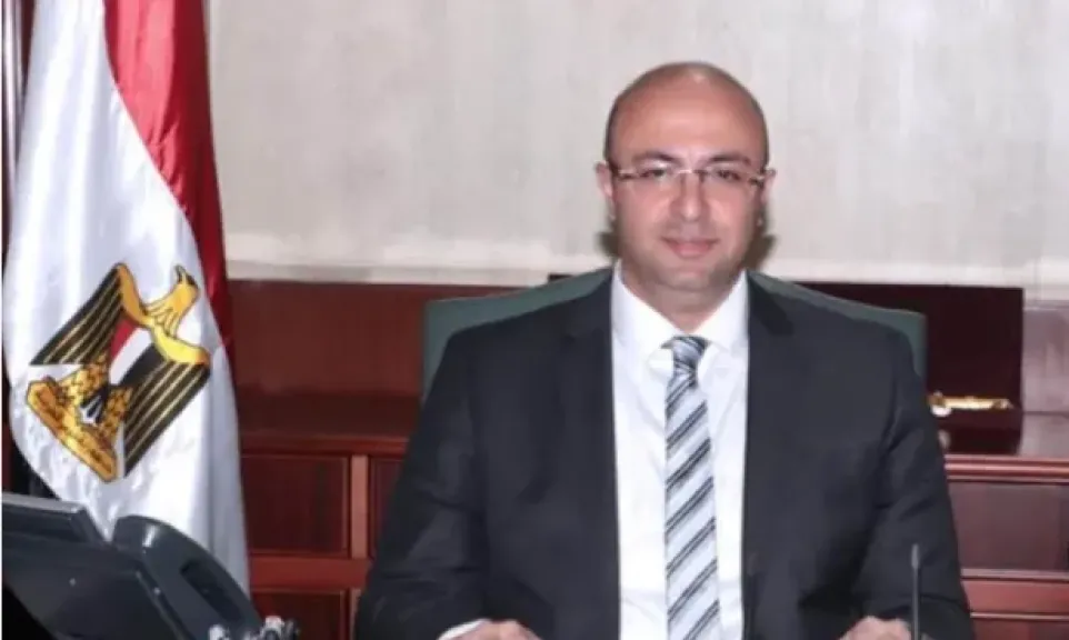 بالأسماء .. إحالة مديرى 34 جمعية زراعية بالفيوم للنيابة الإدارية بسبب زراعات الأرز المخالفة