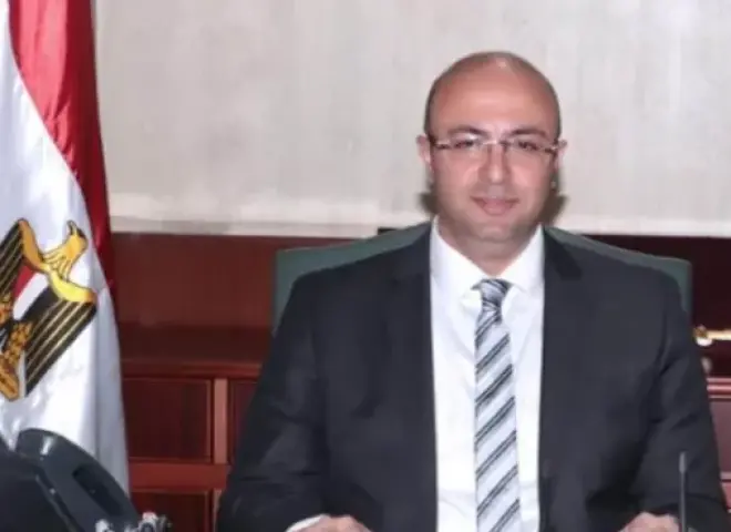 بالأسماء .. إحالة مديرى 34 جمعية زراعية بالفيوم للنيابة الإدارية بسبب زراعات الأرز المخالفة