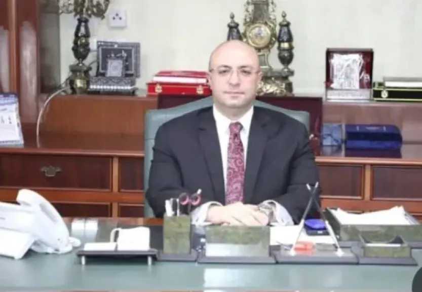 بالأسماء .. إحالة مديرى 34 جمعية زراعية للنيابة الإدارية بسبب زراعات الأرز المخالفة