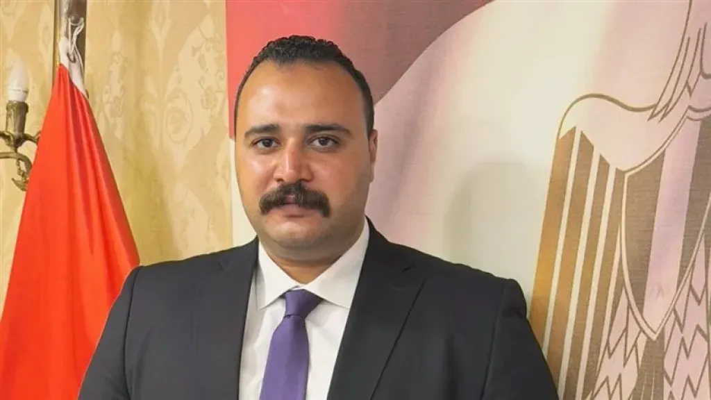 «قيادي بحزب المصريين»: زيارة الرئيس الصيني للقاهرة محطة مفصلية لترسيخ الشراكة الاستراتيجية