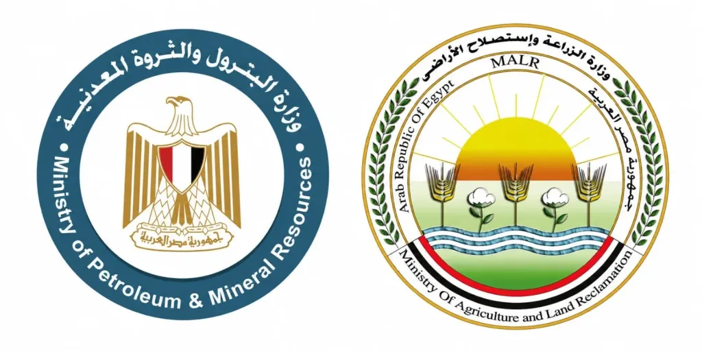البترول والزراعة تنفيان تقليص حصة الأسمدة المدعمة.. والحصة السنوية كما هي عند 2.4 مليون طن