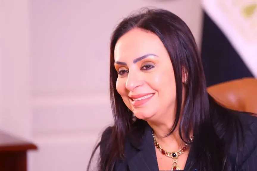 التضامن الاجتماعي تعلن غلق باب التقديم لحج الجمعيات الأهلية لموسم حج 1448هـ - 2027م .. غدا الاثنين 31 أغسطس