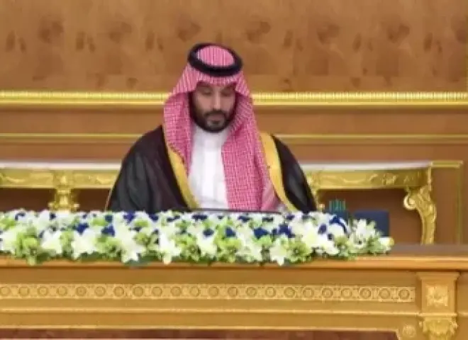 عاجل .. مجلس الوزراء السعودي يُقر ”نظام التعاونيات الجديد” لدعم التنمية المستدامة