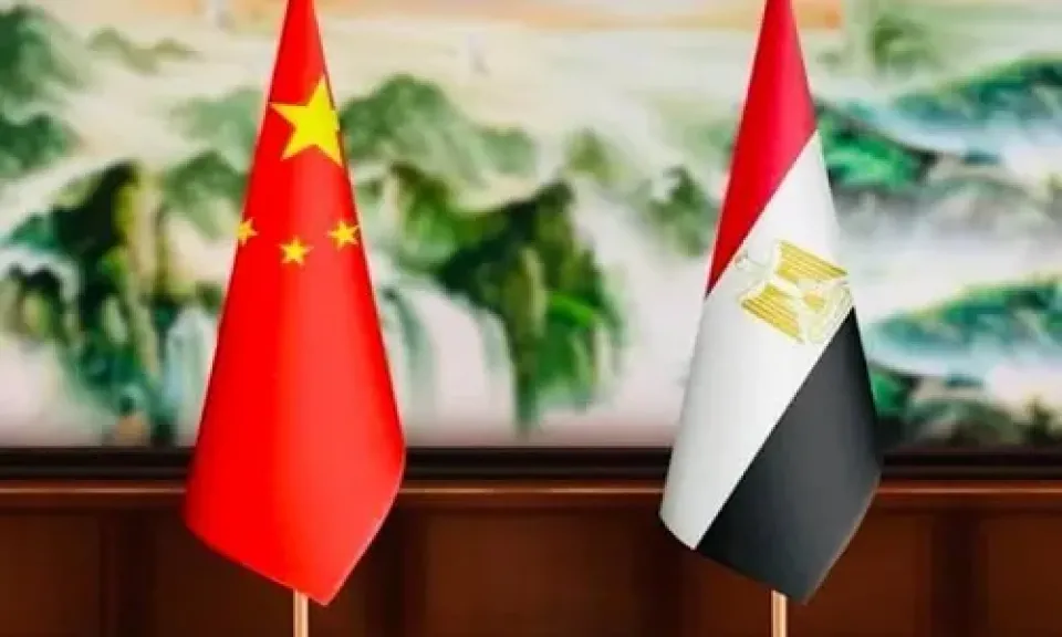 خبير اقتصادي: طفرة اقتصادية مرتقبة ومكاسب استراتيجية من زيارة الرئيس الصيني لمصر