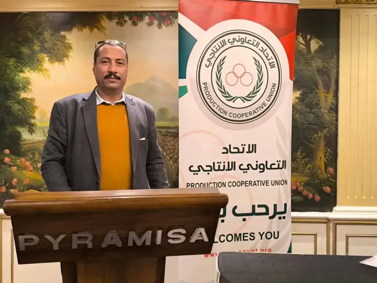 جمعية إنشاء وتعمير الوليدية بأسيوط تواصل إنجازاتها في صعيد مصر وتنتهى من تسليم صرح أزهرى جديد بديروط