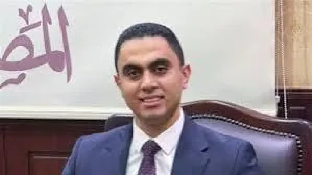 رئيس «إمكان IMKAN»: زيارة الرئيس الصيني فرصة لتعزيز السياحة النيلية ونقل الخبرات في الفنادق العائمة الصديقة للبيئة
