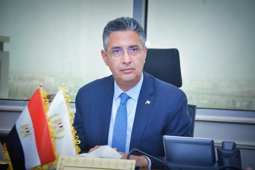 قرار جديد من ”التموين” بخصوص المخابز البلدية والمحال التموينية