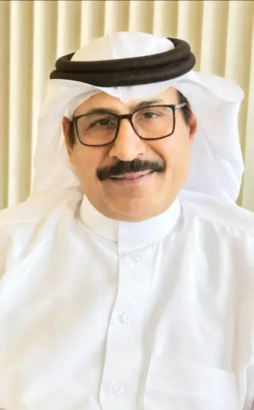 لأول مرة .. بوابة ”التعاونيات المصرية” تلتقى سليم العنزى رئيس مجلس الجمعيات التعاونية بالسعودية فى حوار خاص