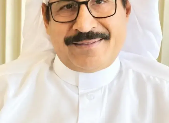 لأول مرة .. بوابة ”التعاونيات المصرية” تلتقى سليم العنزى رئيس مجلس الجمعيات التعاونية بالسعودية فى حوار خاص