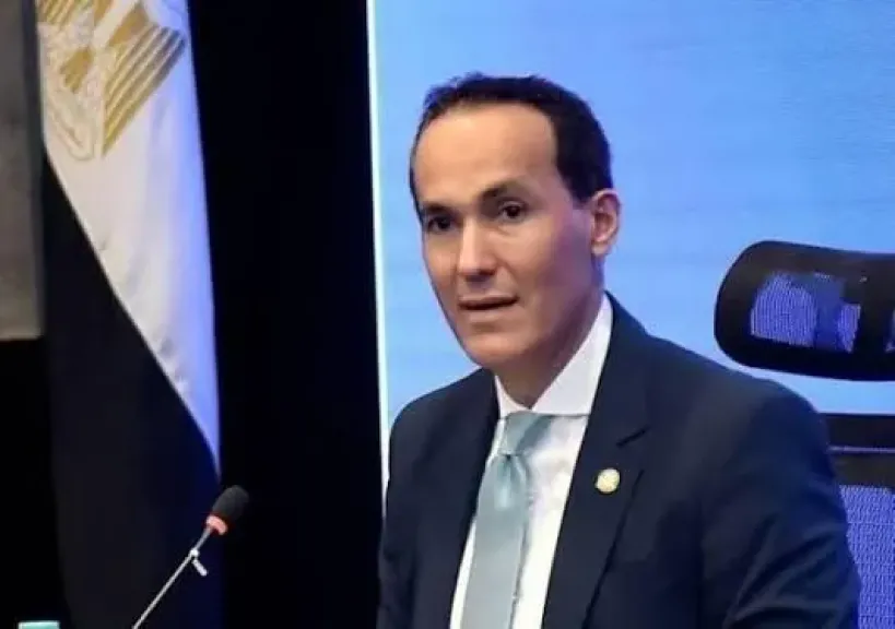 رئيس هيئة الاستثمار: العلاقات المصرية الإيطالية ”راسخة”