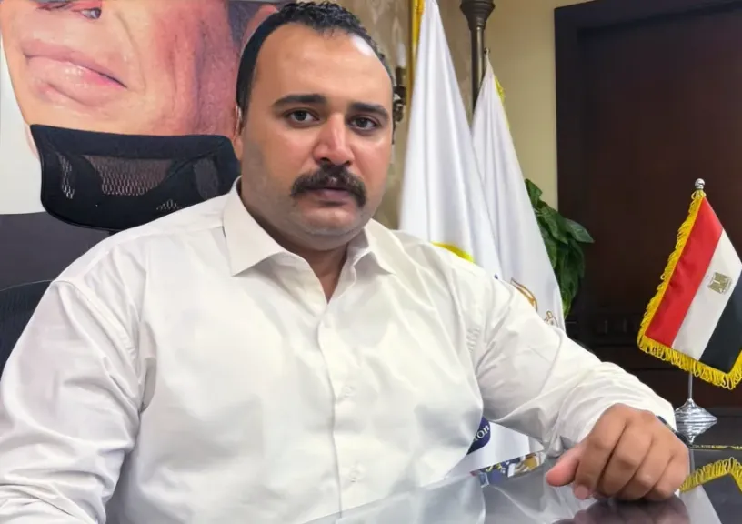 الرئيس التنفيذي لـ «إمكان IMKAN»: سواحل مصر ثروة قومية ورؤيتنا ترتكز على التوازن بين التنمية والبيئة