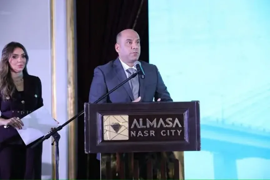 وزير العمل: لا استثمار مستدام دون عمالة مؤهلة.. وقانون العمل يوازن بين مصالح العمال والمستثمرين