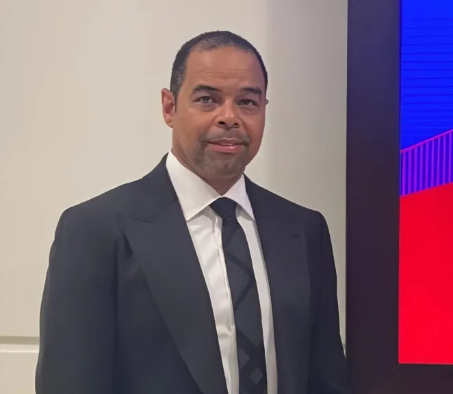 تعيين المهندس أحمد عبد الرحيم أمينًا مساعدًا لأمانة المصريين بالخارج بحزب «مستقبل وطن»