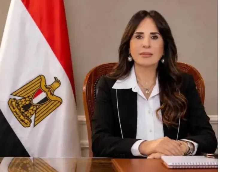 ”الإسكان” تسارع الزمن لإطلاق قانون ”اتحاد المطورين العقاريين” لتنظيم السوق