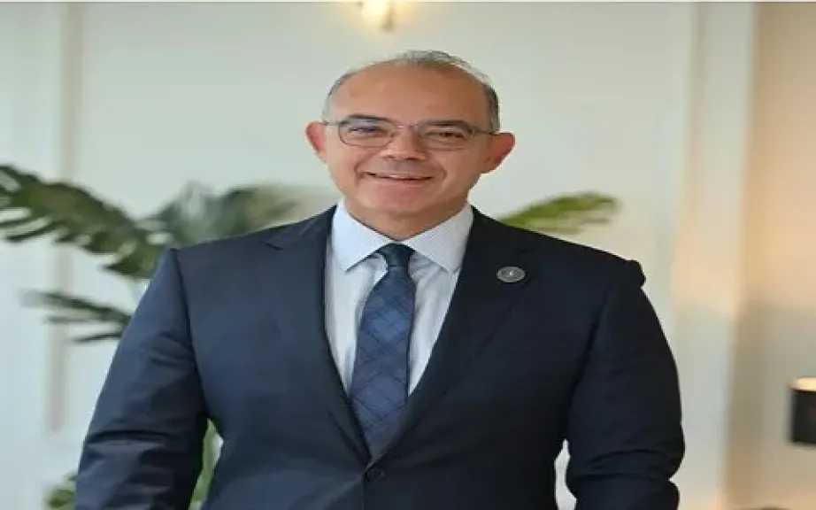 الاستثمار: تأسيس 26.5 ألف شركة جديدة برؤوس أموال مُصدرة بلغت نحو 97.5 مليار جنيه