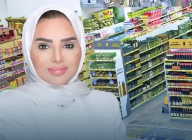الكويت: إلزام مجالس إدارات ومديرى الجمعيات التعاونية بتقديم خطط ربع سنوية
