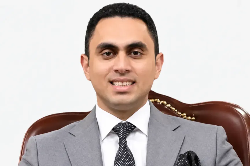 رئيس إمكان IMKAN: ضفاف النيل ثروة استثمارية قادرة على صناعة وجهة سياحية متكاملة