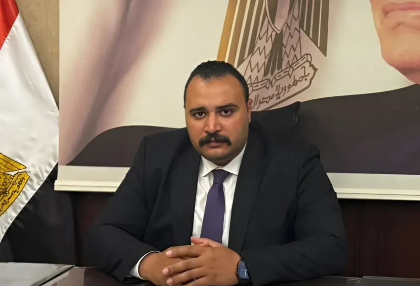الرئيس التنفيذي لـ«إمكان»: ربط النيل بالمقاصد الأثرية والمشروعات الحديثة يعزز فرص الاستثمار