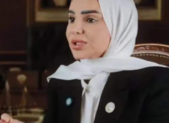 إنهاء خدمة من تجاوزوا 67 عاما بالتعاونيات الكويتية