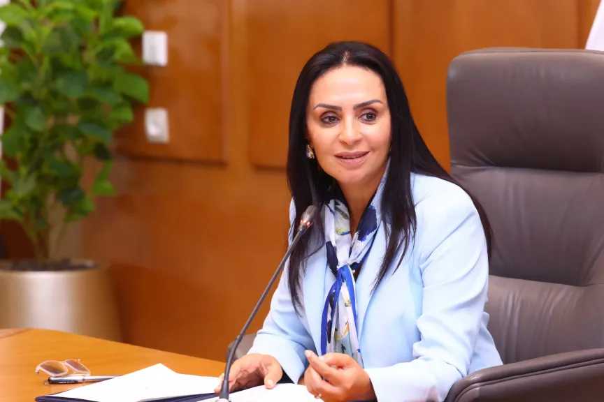 التضامن الاجتماعي تجري القرعة الإلكترونية لاختيار حجاج الجمعيات الأهلية لموسم 1448هـ- 2027م .. الثلاثاء المقبل