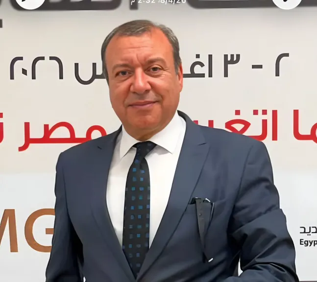مستقبل وطن: الحزب يترجم مفهوم العمل الوطني إلى مبادرات تضع الطالب والمدرسة في قلب الأولويات