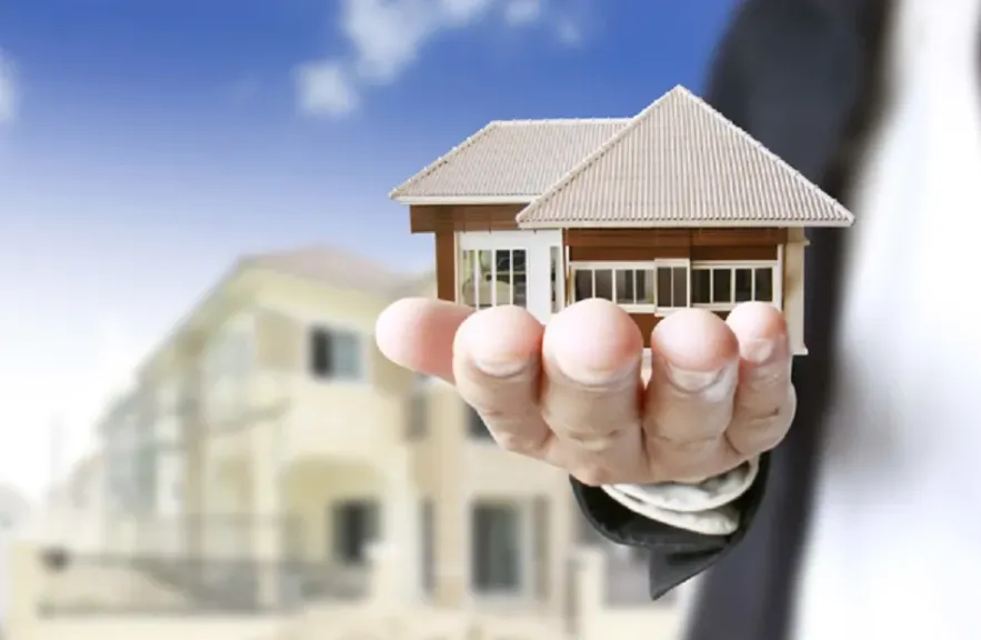 ”المالية”: إعفاء السكن الخاص للأسرة حتى 8 ملايين جنيه.. والتجاوز عن مقابل التأخير بشروط