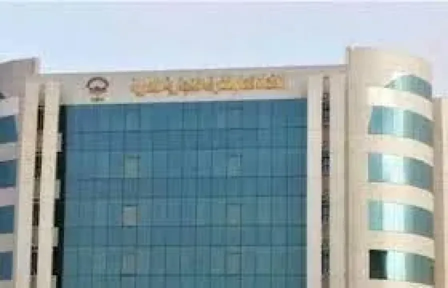 تشكيل اللجنة العامة للتطوير العقاري في الاتحاد العام للغرف التجارية برئاسة أحمد شلبي