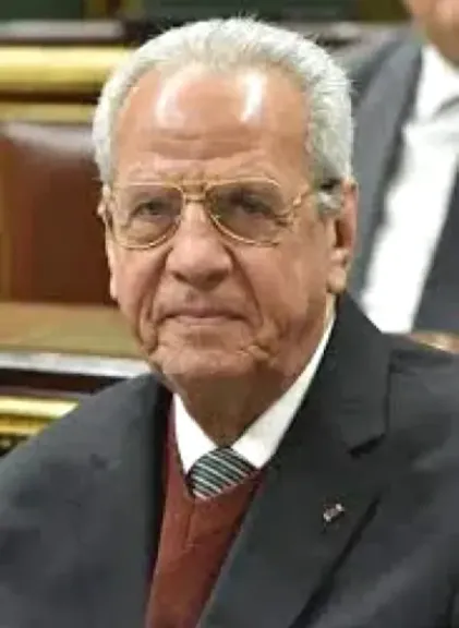برئاسة د. سعد نصار .. المؤتمر الثالث والثلاثين للاقتصاديين الزراعيين 16-17 سبتمبر الجارى بنادى الزراعيين
