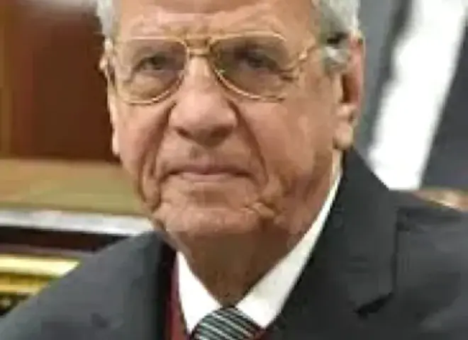 برئاسة د. سعد نصار .. المؤتمر الثالث والثلاثين للاقتصاديين الزراعيين 16-17 سبتمبر الجارى بنادى الزراعيين