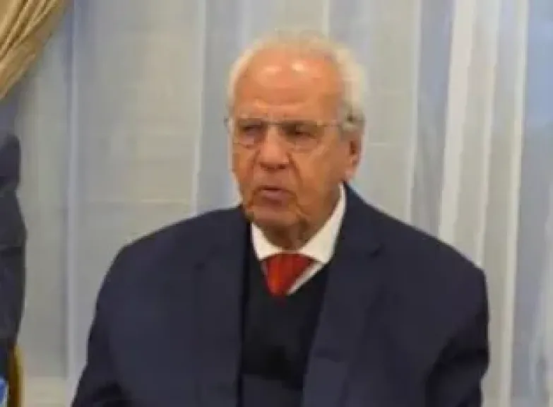 برئاسة د. سعد نصار .. المؤتمر الثالث والثلاثين للاقتصاديين الزراعيين 16-17 سبتمبر الجارى بنادى الزراعيين