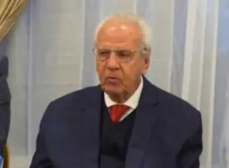 برئاسة د. سعد نصار .. المؤتمر الثالث والثلاثين للاقتصاديين الزراعيين 16-17 سبتمبر الجارى بنادى الزراعيين