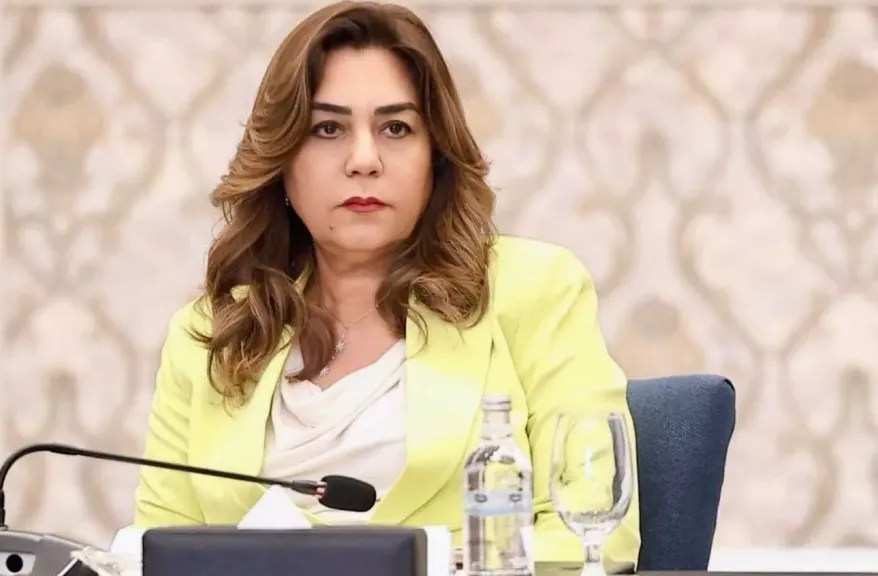 د.منال عوض: تنفيذ 9704 حملات لرفع الإشغالات والنظافة والمخلفات وتحرير 8863 محضر إشغال| صور