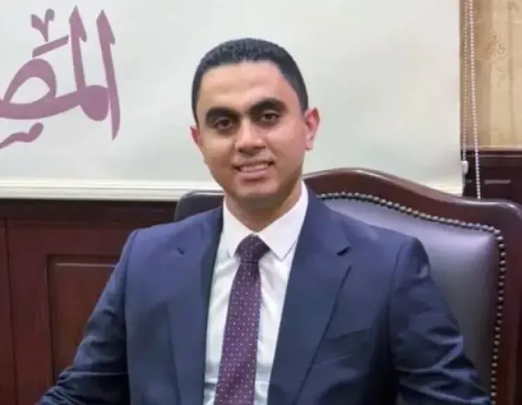 أمين شباب «المصريين»: الشراكة بين القاهرة والرياض تلاحم مصيري يتجاوز المصالح الإقليمية