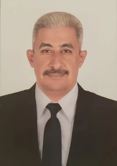 العميد هيثم محمد فؤاد: إمكان IMKAN تراهن على الابتكار لصناعة وجهة نيلية تنافس التجارب العالمية