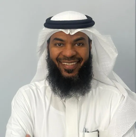 اليوم .. التعاونية المركزية بمكة المكرمة تنظم ورشة عمل ”الإسناد الحكومى” لتعزيز فرص التعاونيات