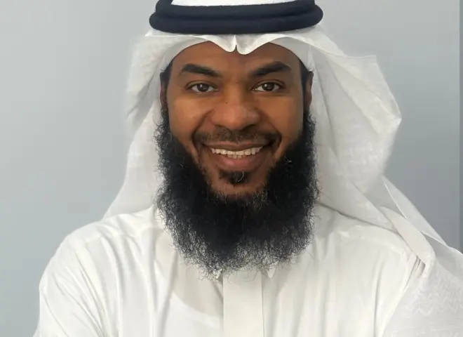 اليوم .. التعاونية المركزية بمكة المكرمة تنظم ورشة عمل ”الإسناد الحكومى” لتعزيز فرص التعاونيات