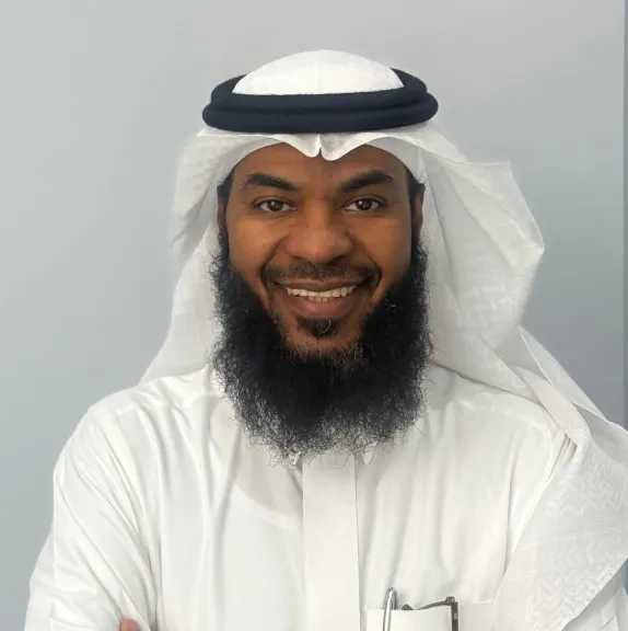 اليوم .. التعاونية المركزية بمكة المكرمة تنظم ورشة عمل ”الإسناد الحكومى” لتعزيز فرص التعاونيات