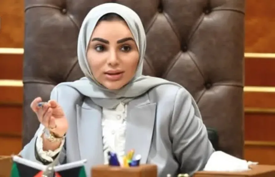 ”مؤهل جامعى” شرط أساسى للعمل بالتعاونيات فى الكويت