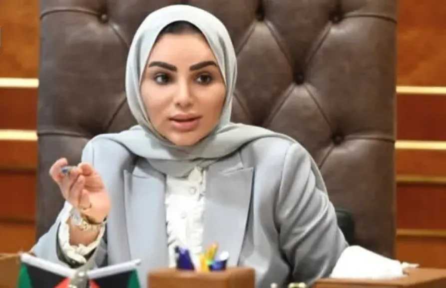 ”مؤهل جامعى” شرط أساسى للعمل بالتعاونيات فى الكويت
