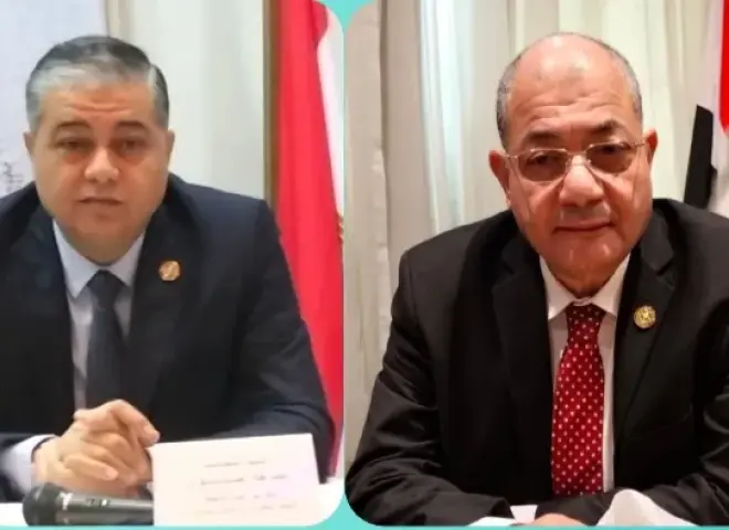 ”الإسكانى” يوافق على زيادة بدل اعضاء مجالس إدارة الجمعيات الأساسية والاتحادية