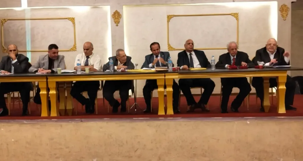 فى مؤتمرهم الثالث والثلاثين .. خبراء الاقتصاد الزراعي يطالبون بمراجعة شاملة للسياسات الزراعية في ”الوادي الضيق”