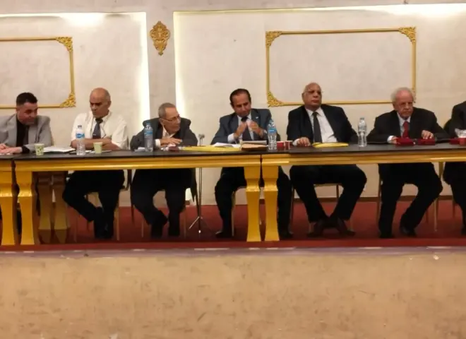 فى مؤتمرهم الثالث والثلاثين .. خبراء الاقتصاد الزراعي يطالبون بمراجعة شاملة للسياسات الزراعية في ”الوادي الضيق”