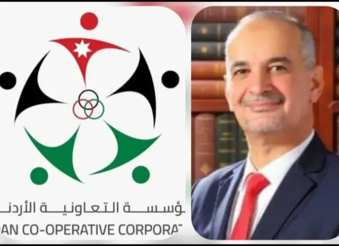 ”الربابعة” يهنئ ”الشلبى” بانتخابه نائبا لرئيس التحالف التعاونى الدولى لمصائد الأسماك