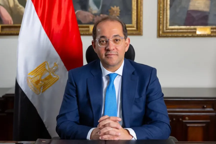 وزير المالية: موازنة العام الحالي تتضمن زيادة حقيقية بالأجور مع استهداف زيادة أكبر للعاملين في الصحة والتعليم