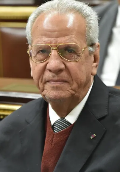 الجمعية المصرية للاقتصاديين الزراعيين تنتخب مجلس إدارة جديد وتعتمد ميزانية 2025