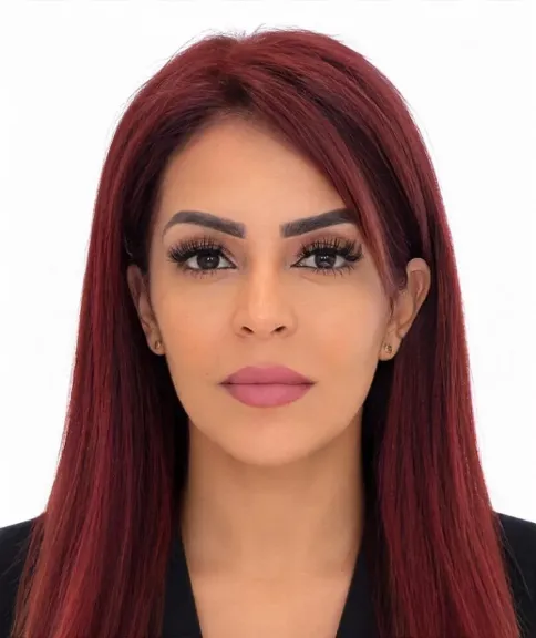 حكيمة خالص تكتب .. الاقتصاد التضامنى بين الخبرة والشباب