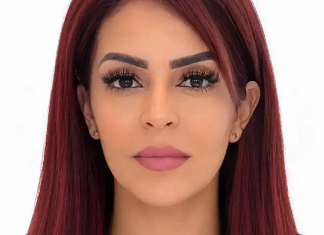 حكيمة خالص تكتب .. الاقتصاد التضامنى بين الخبرة والشباب