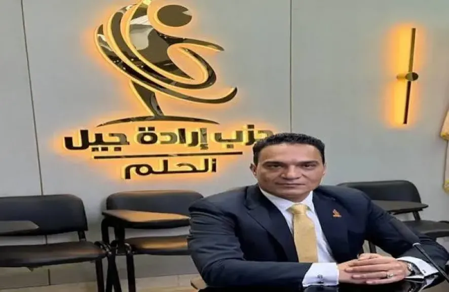 إبراهيم ضيف يهنئ السعودية باليوم الوطني: العلاقات المصرية السعودية نموذج للشراكة العربية.. ومحمد بن سلمان يقود جهودًا محورية لدعم استقرار المنطقة