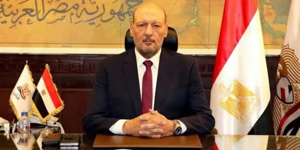 «أبو العطا في اليوم الوطني السعودي: القاهرة والرياض حصن الاستقرار العربي.. ونهضة المملكة مصدر فخر لكل عربي»