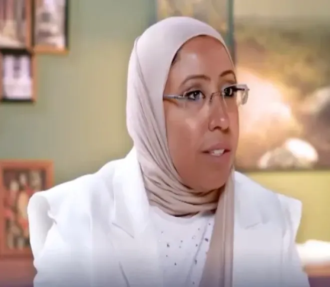 اتحاد الجمعيات التعاونية الاستهلاكية في الكويت يهنئ السعودية بذكرى ”اليوم الوطني”